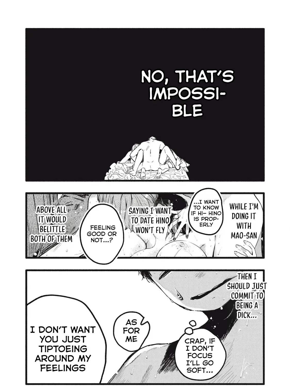 Pure 0.01 mm Chapter 38 page 4 - 