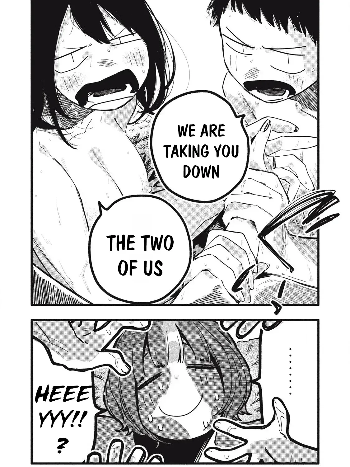 Pure 0.01 mm Chapter 38 page 32 - 