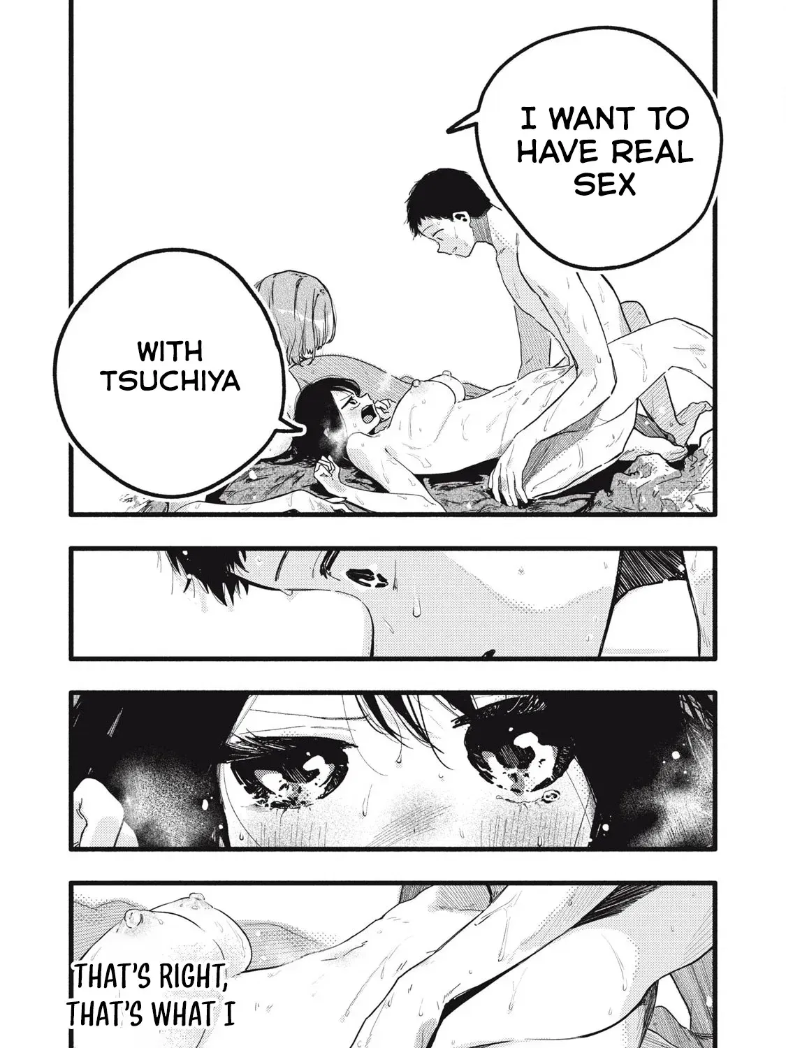 Pure 0.01 mm Chapter 38 page 6 - 