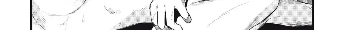 Pure 0.01 mm Chapter 38 page 7 - 