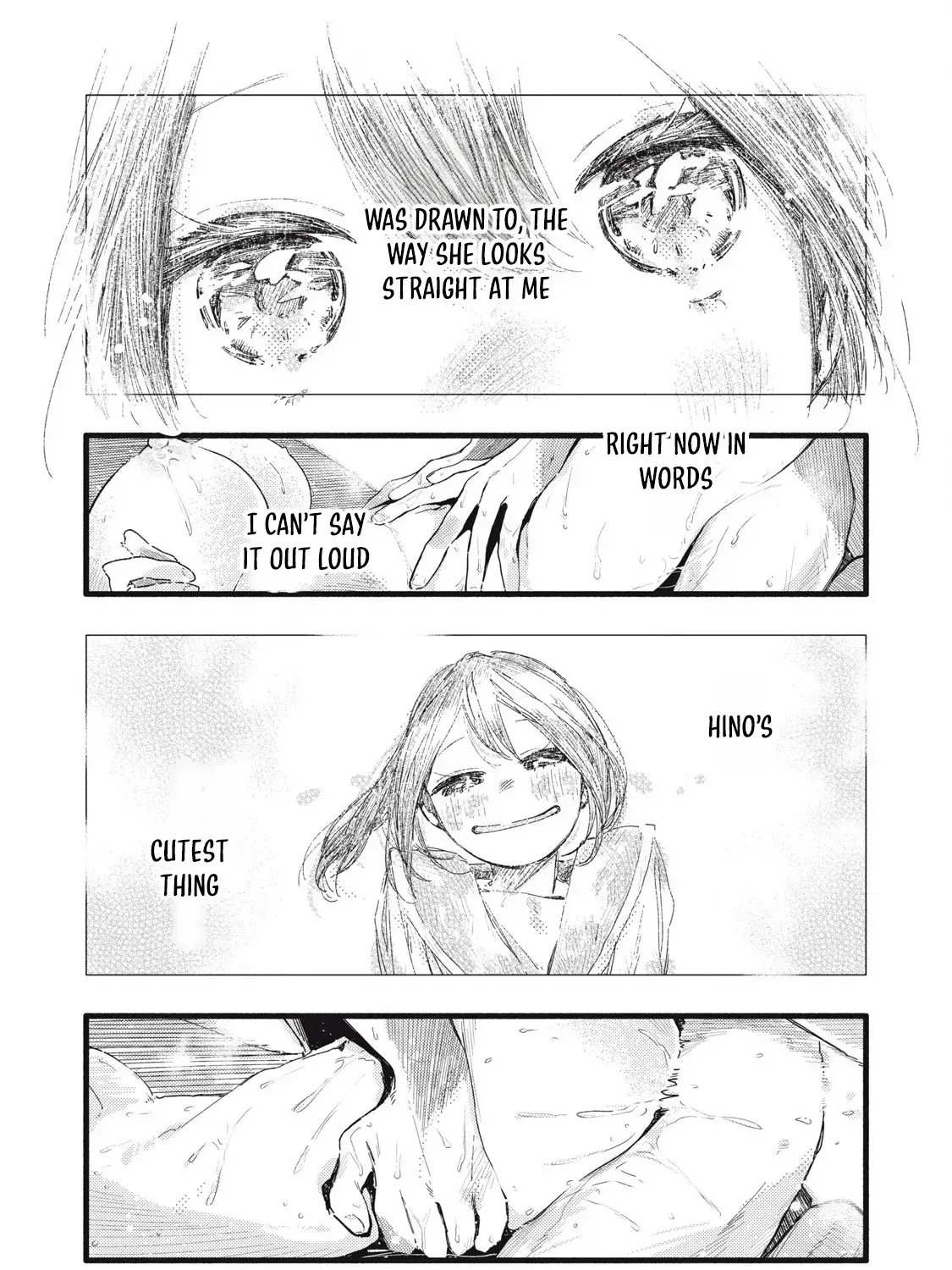 Pure 0.01 mm Chapter 38 page 8 - 