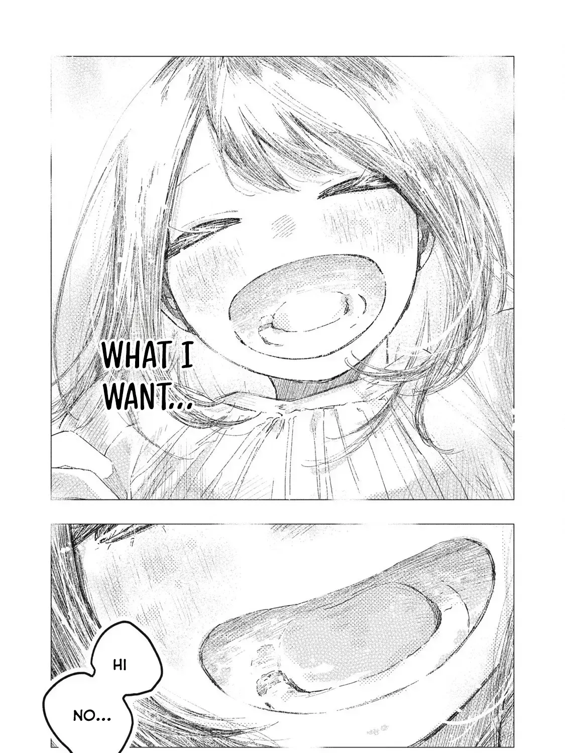 Pure 0.01 mm Chapter 38 page 10 - 