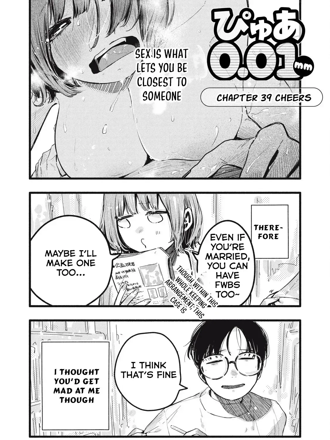 Pure 0.01 mm Chapter 39 page 2 - 