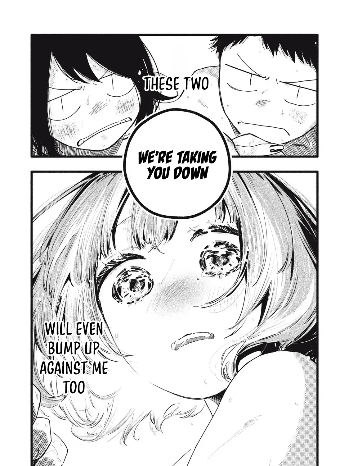 Pure 0.01 mm Chapter 39 page 12 - 
