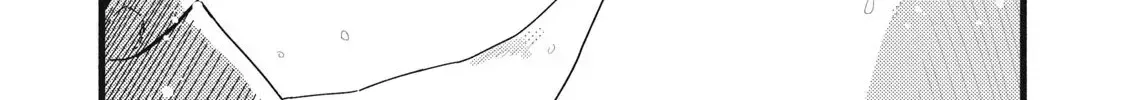 Pure 0.01 mm Chapter 39 page 13 - 