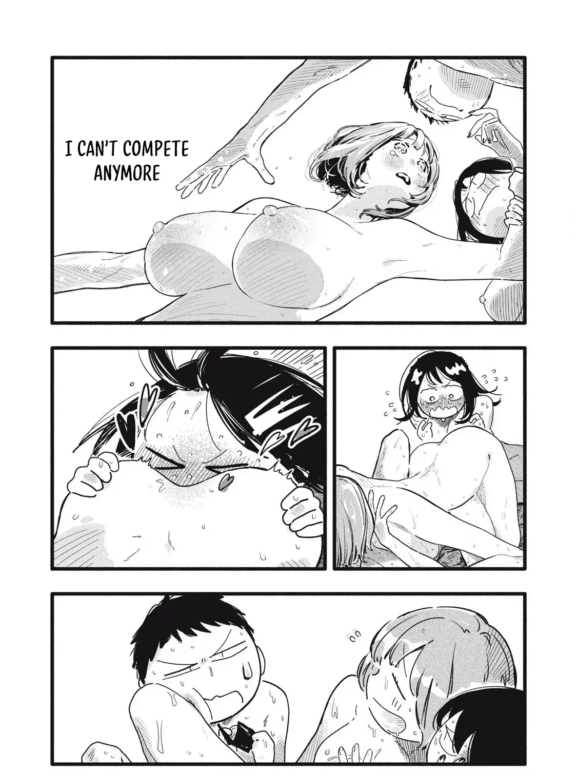 Pure 0.01 mm Chapter 39 page 14 - 