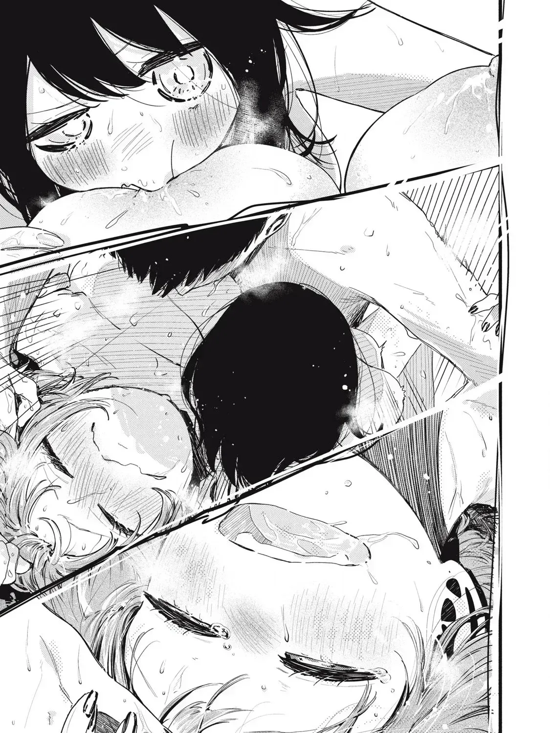 Pure 0.01 mm Chapter 39 page 18 - 