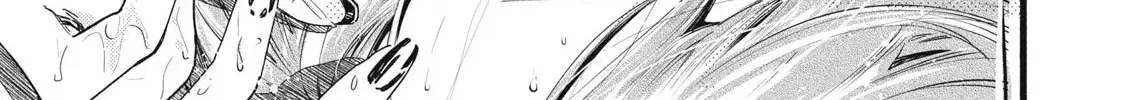Pure 0.01 mm Chapter 39 page 19 - 