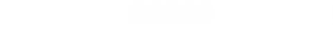 Pure 0.01 mm Chapter 39 page 3 - 