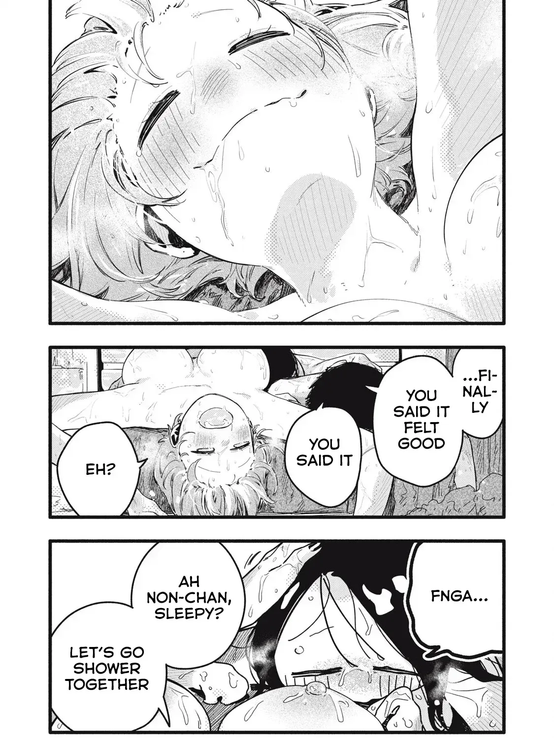 Pure 0.01 mm Chapter 39 page 22 - 