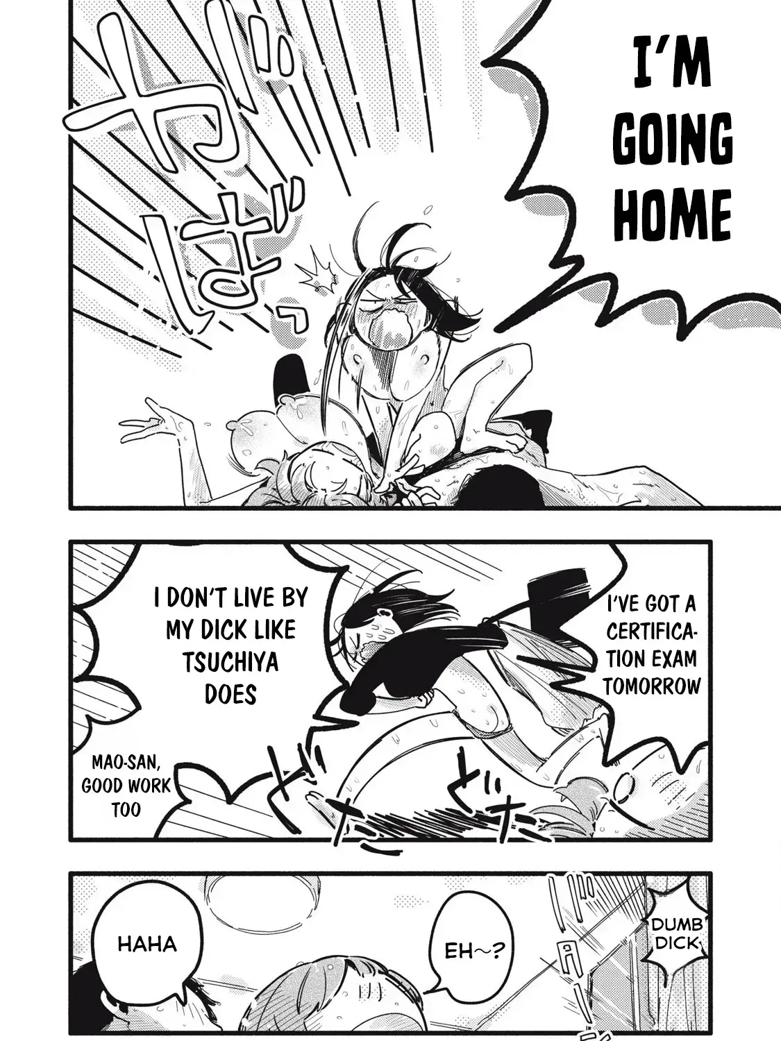 Pure 0.01 mm Chapter 39 page 24 - 