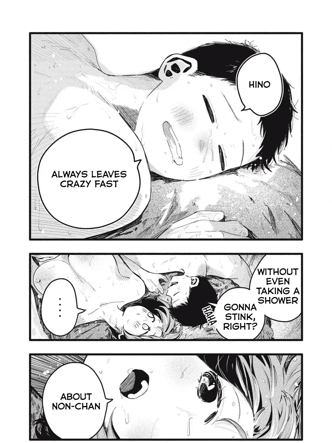 Pure 0.01 mm Chapter 39 page 26 - 