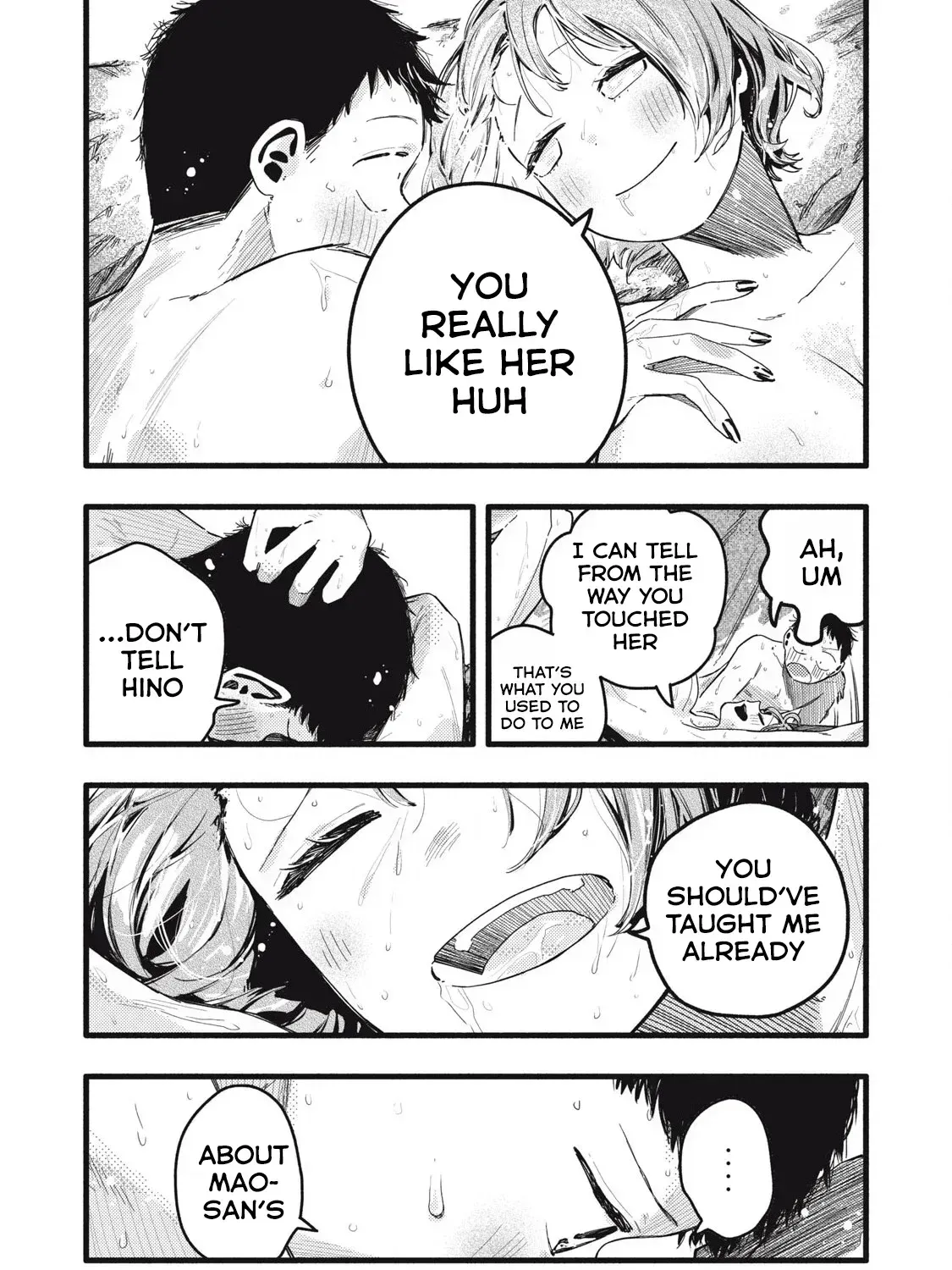 Pure 0.01 mm Chapter 39 page 28 - 