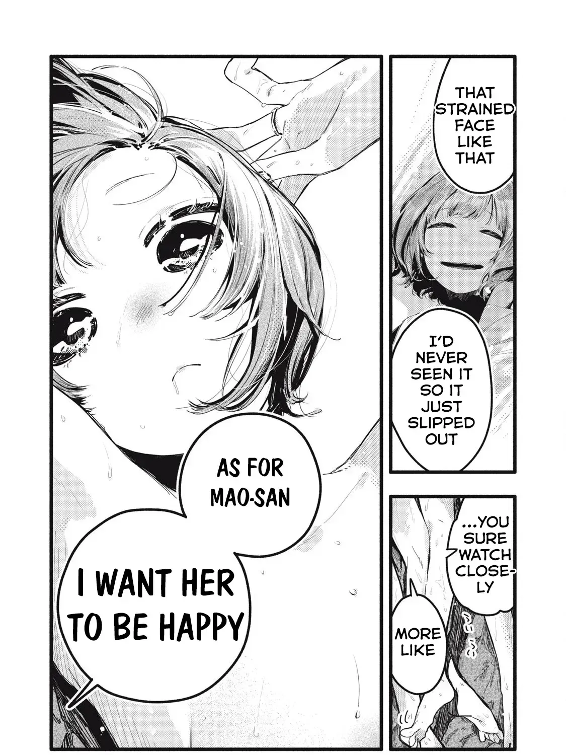 Pure 0.01 mm Chapter 39 page 30 - 