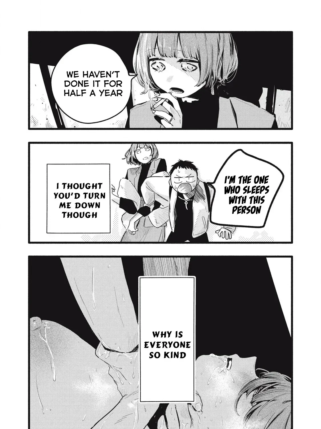 Pure 0.01 mm Chapter 39 page 4 - 