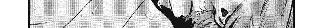 Pure 0.01 mm Chapter 39 page 5 - 