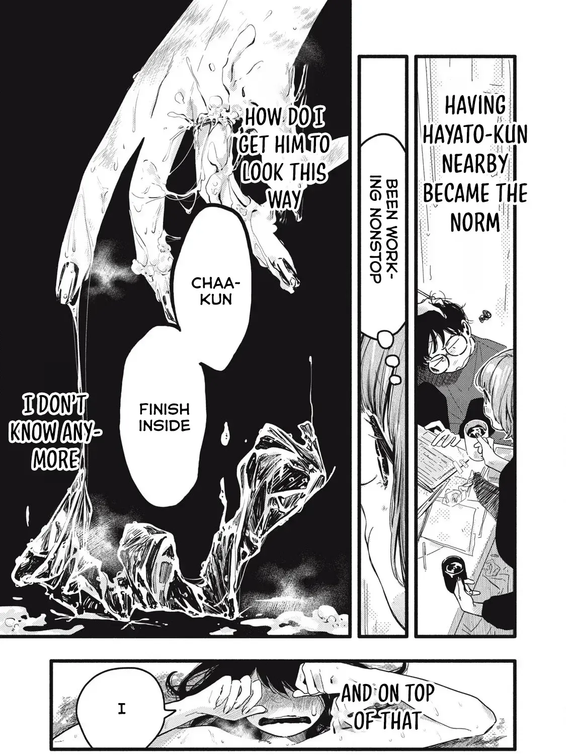 Pure 0.01 mm Chapter 39 page 6 - 