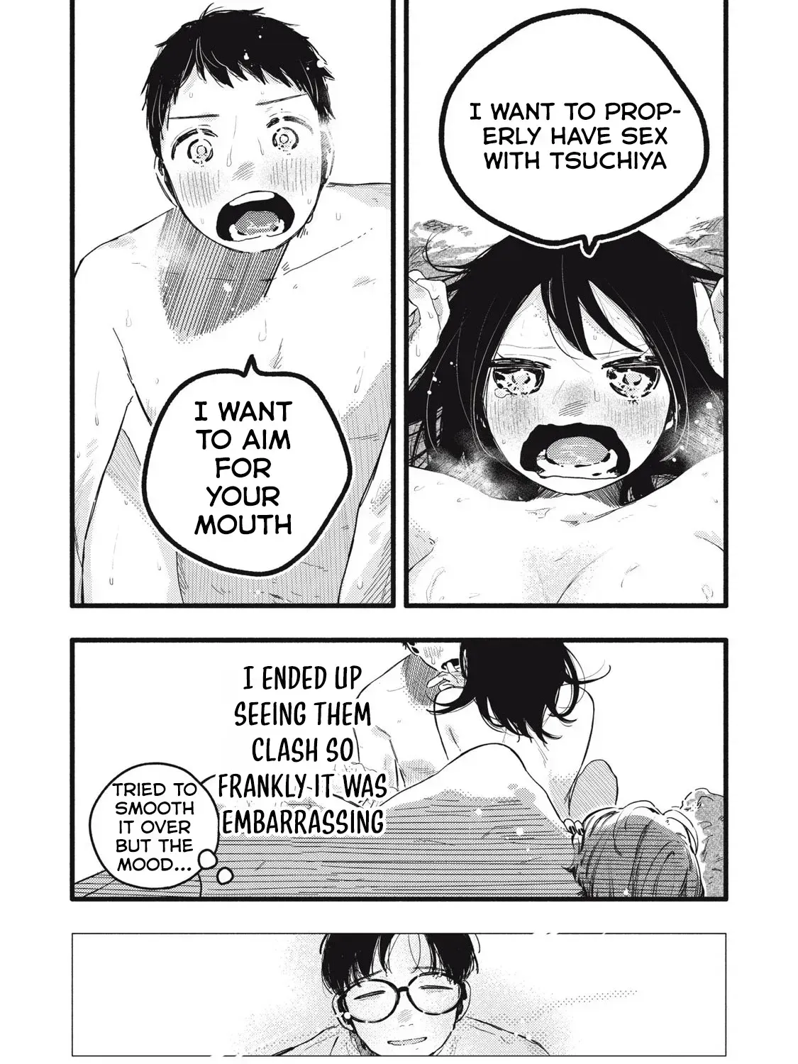Pure 0.01 mm Chapter 39 page 8 - 