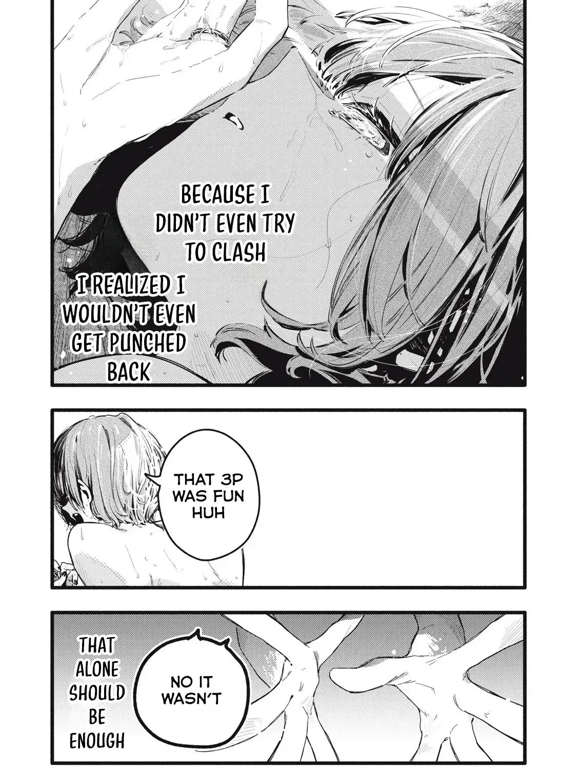 Pure 0.01 mm Chapter 39 page 10 - 