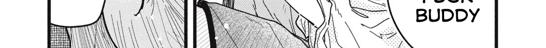 Pure 0.01 mm Chapter 4 page 11 - 