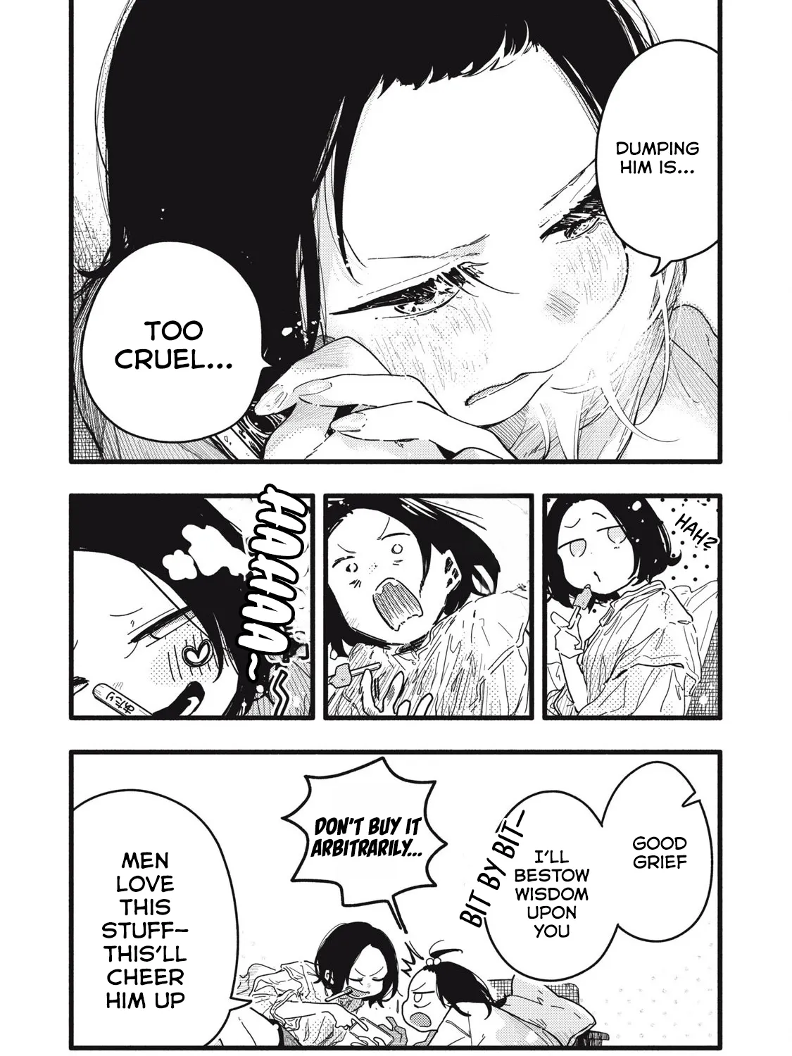 Pure 0.01 mm Chapter 4 page 12 - 