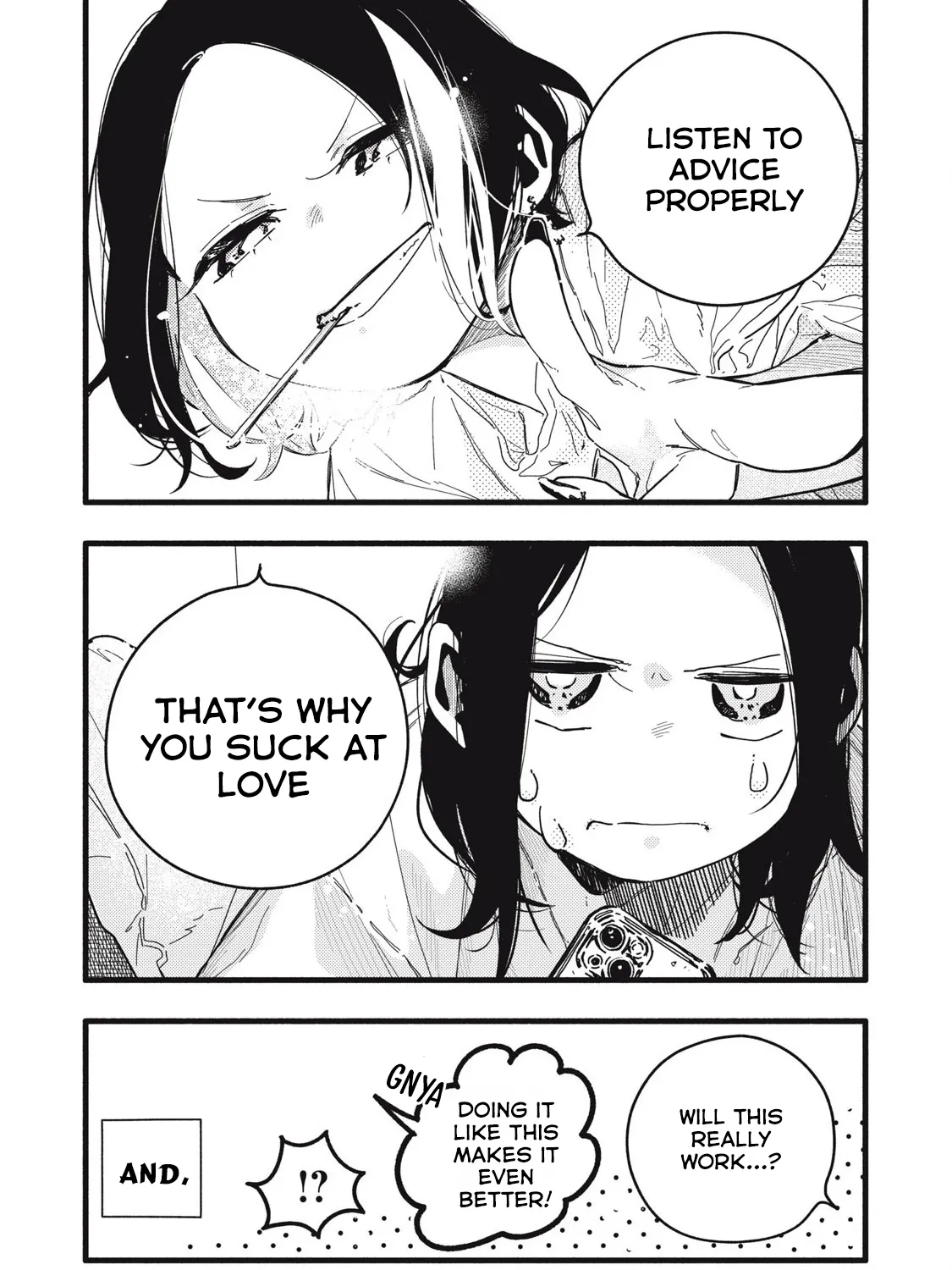 Pure 0.01 mm Chapter 4 page 14 - 