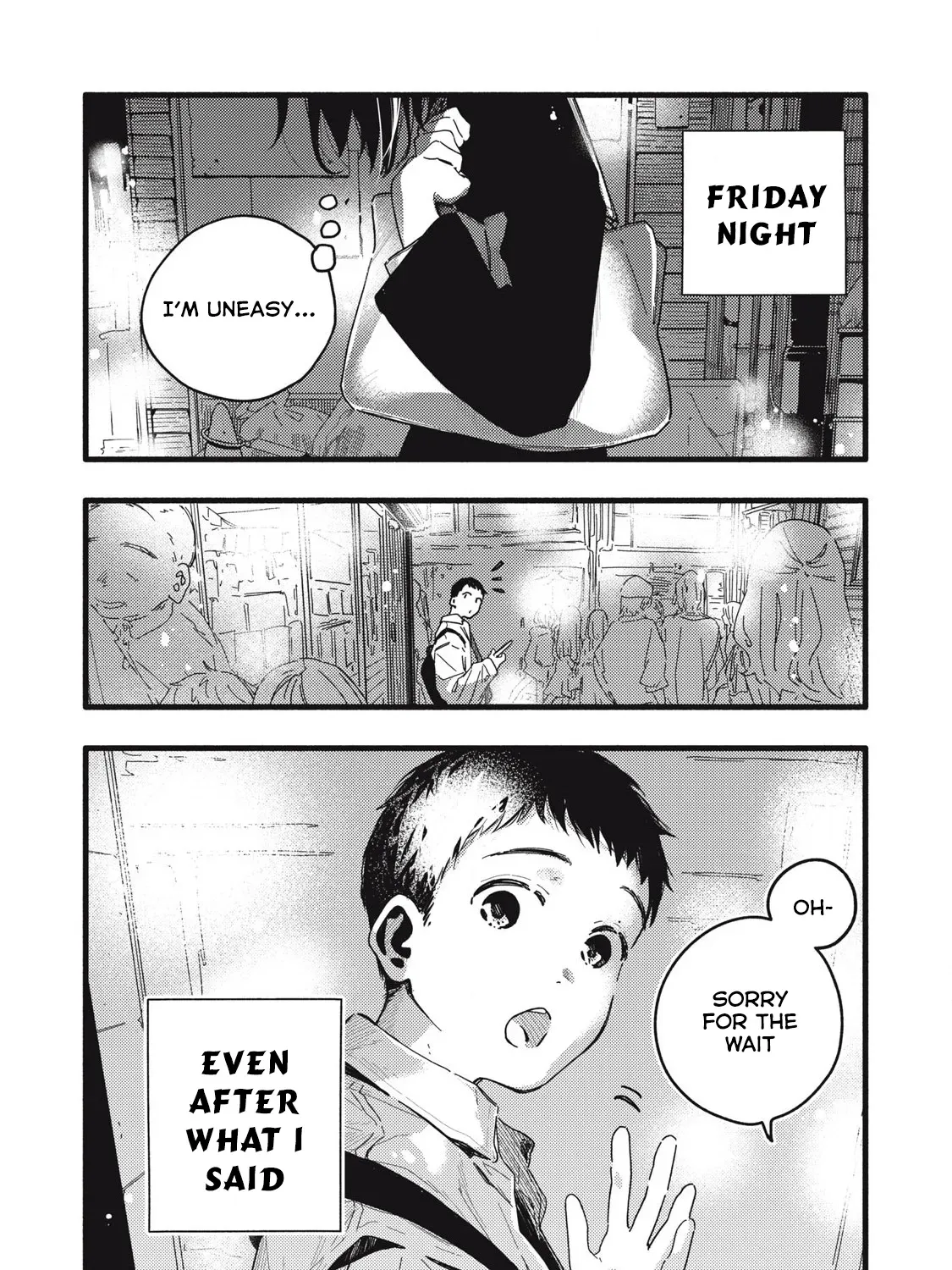 Pure 0.01 mm Chapter 4 page 16 - 