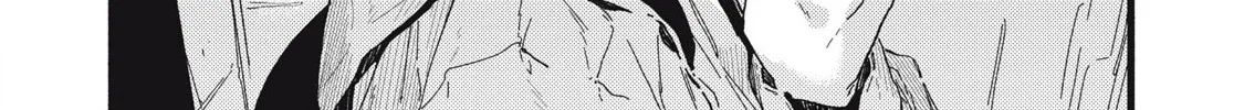 Pure 0.01 mm Chapter 4 page 17 - 