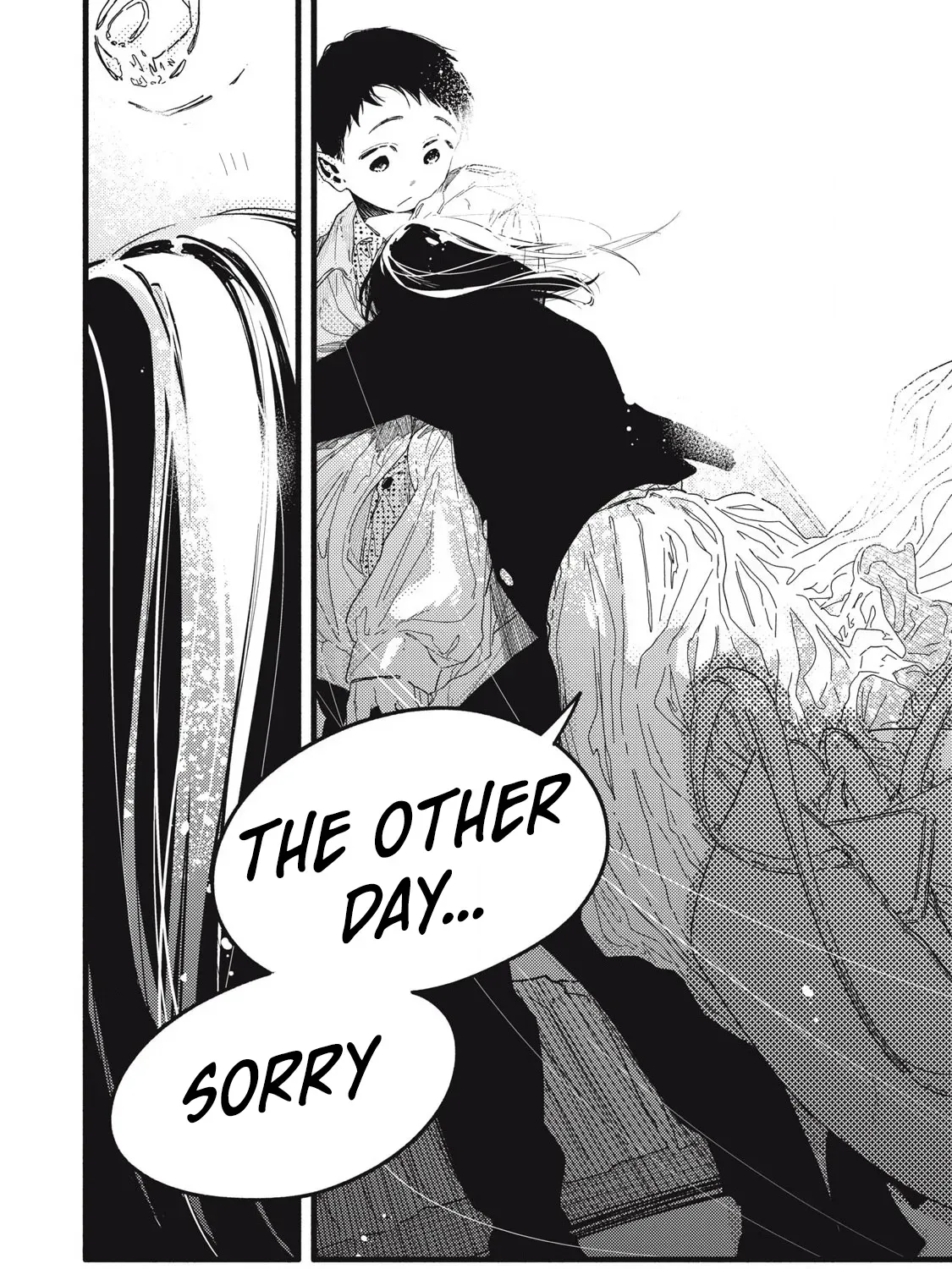 Pure 0.01 mm Chapter 4 page 20 - 