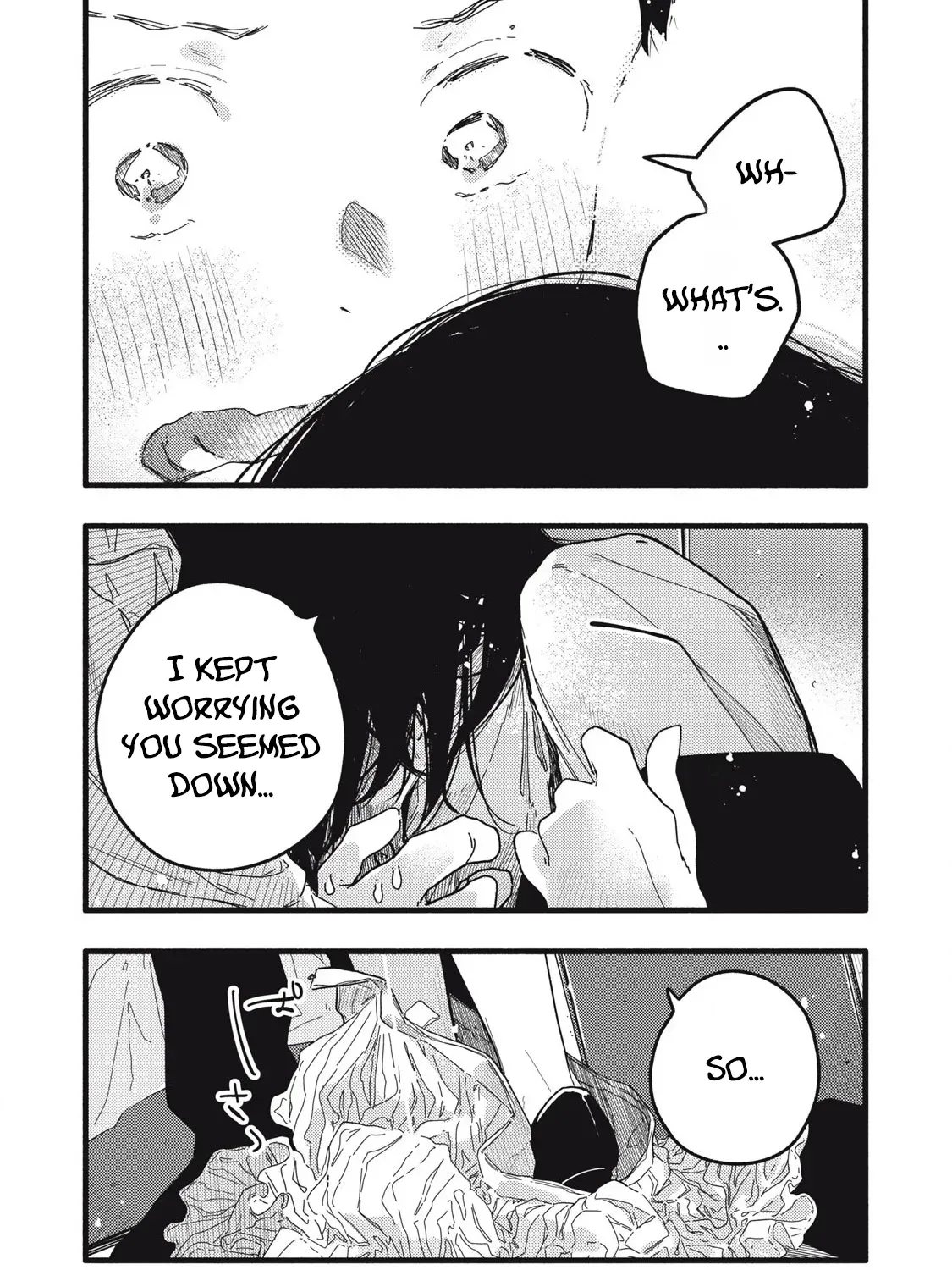 Pure 0.01 mm Chapter 4 page 22 - 