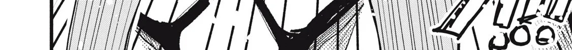 Pure 0.01 mm Chapter 4 page 25 - 