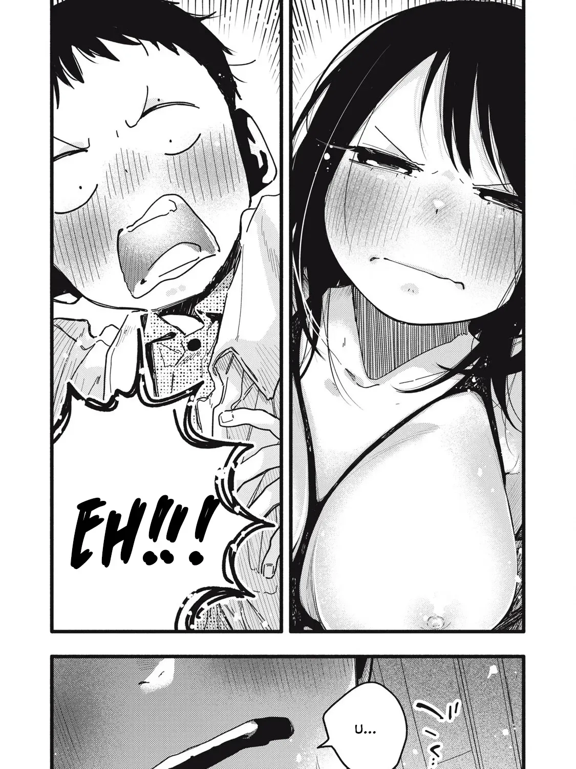 Pure 0.01 mm Chapter 4 page 26 - 