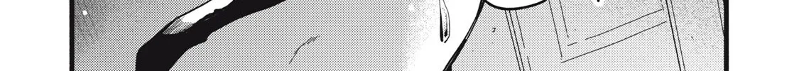 Pure 0.01 mm Chapter 4 page 27 - 