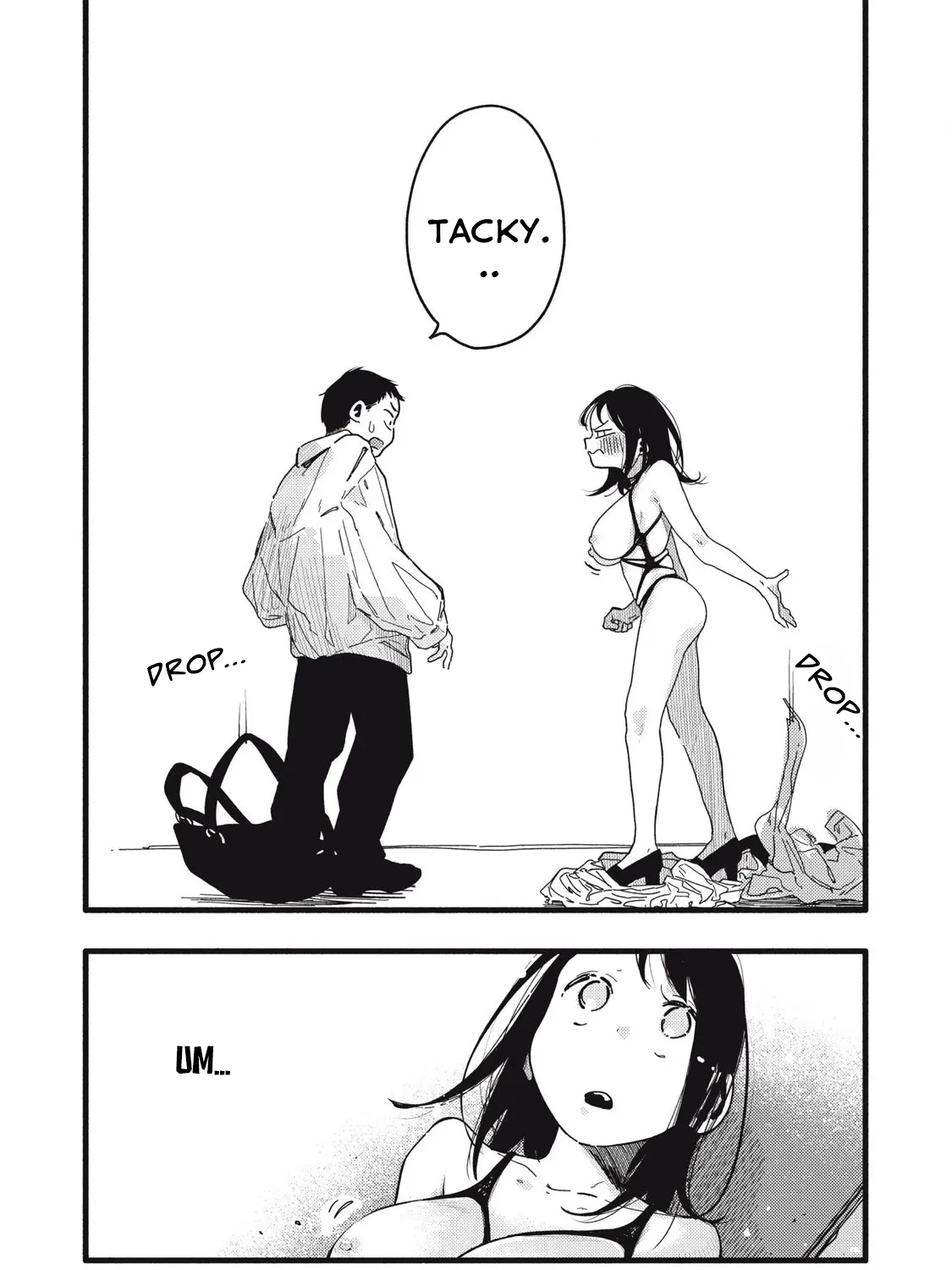 Pure 0.01 mm Chapter 4 page 28 - 