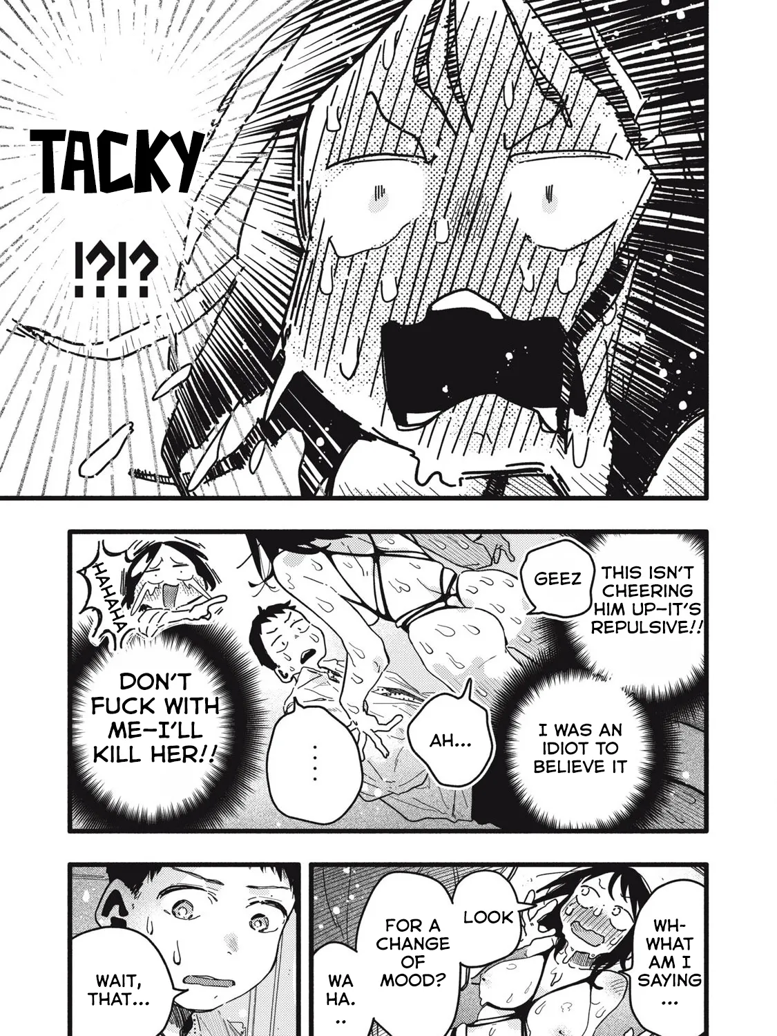 Pure 0.01 mm Chapter 4 page 30 - 