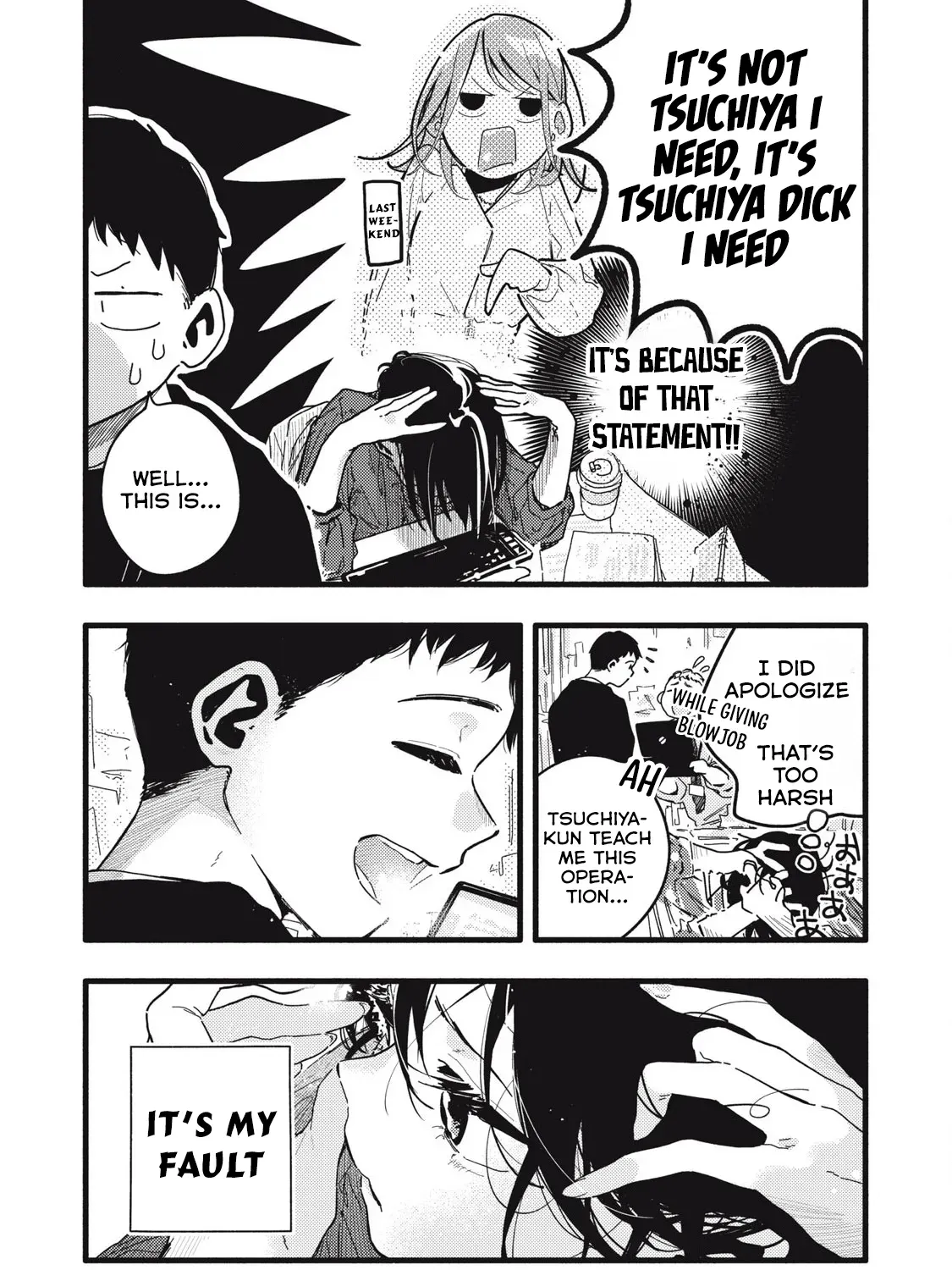 Pure 0.01 mm Chapter 4 page 4 - 