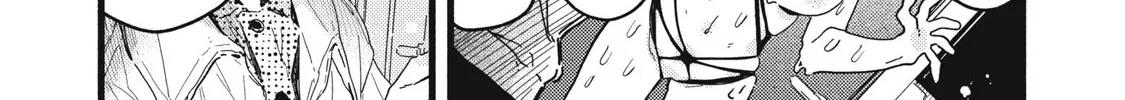 Pure 0.01 mm Chapter 4 page 31 - 