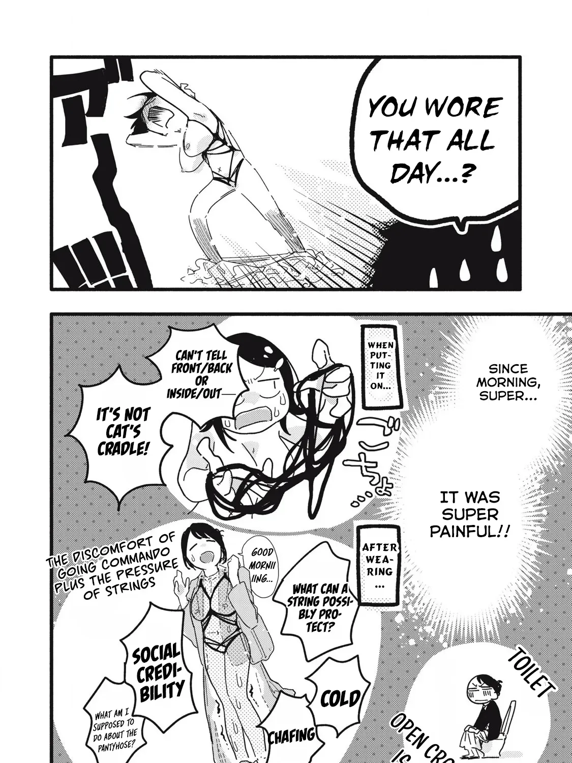 Pure 0.01 mm Chapter 4 page 32 - 