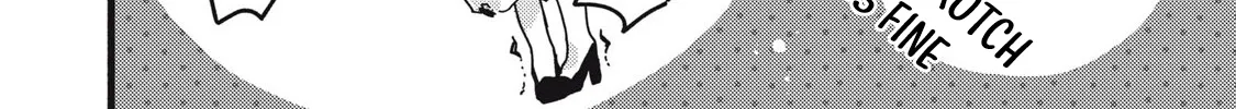 Pure 0.01 mm Chapter 4 page 33 - 