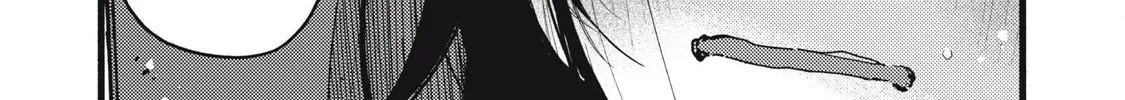 Pure 0.01 mm Chapter 4 page 35 - 