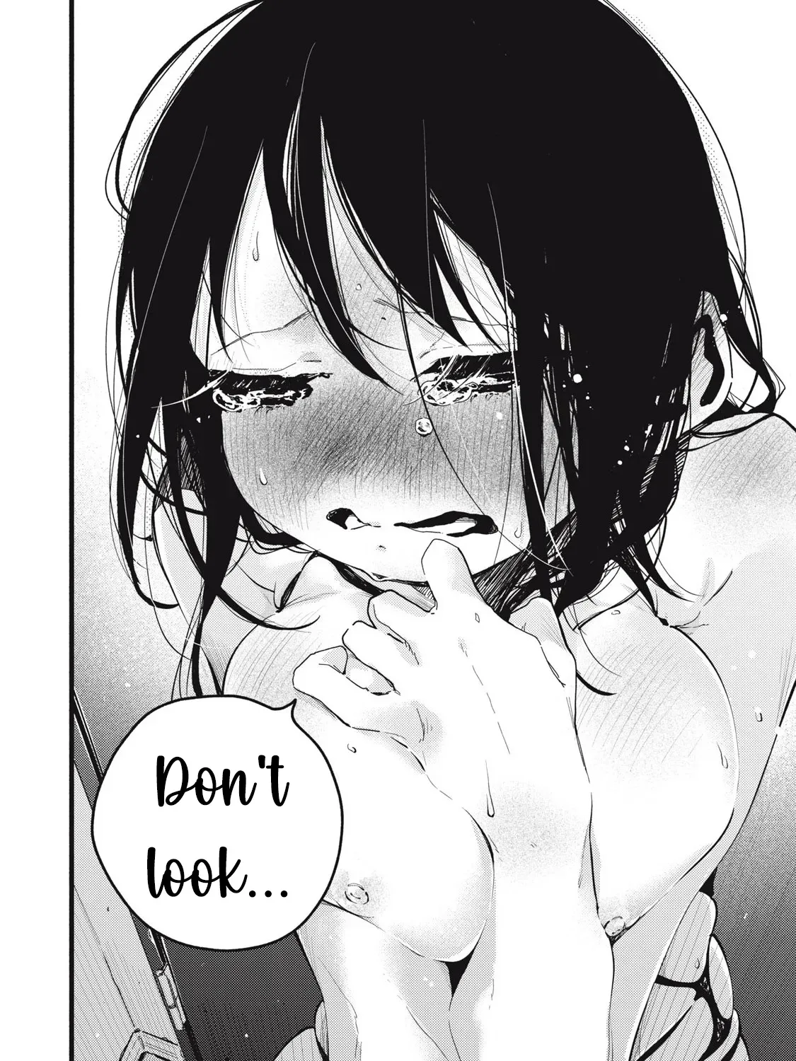 Pure 0.01 mm Chapter 4 page 36 - 
