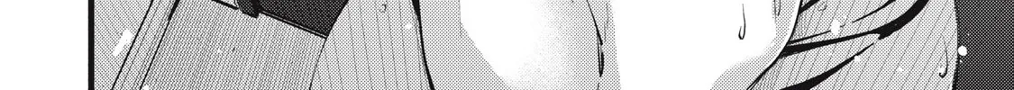 Pure 0.01 mm Chapter 4 page 37 - 