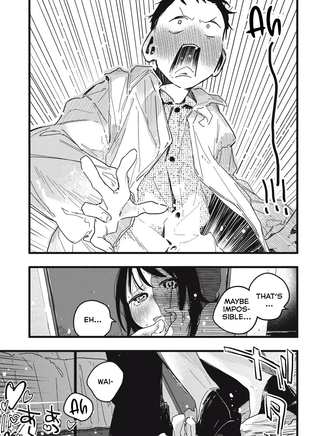 Pure 0.01 mm Chapter 4 page 38 - 