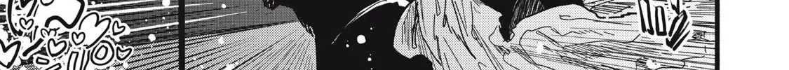 Pure 0.01 mm Chapter 4 page 39 - 