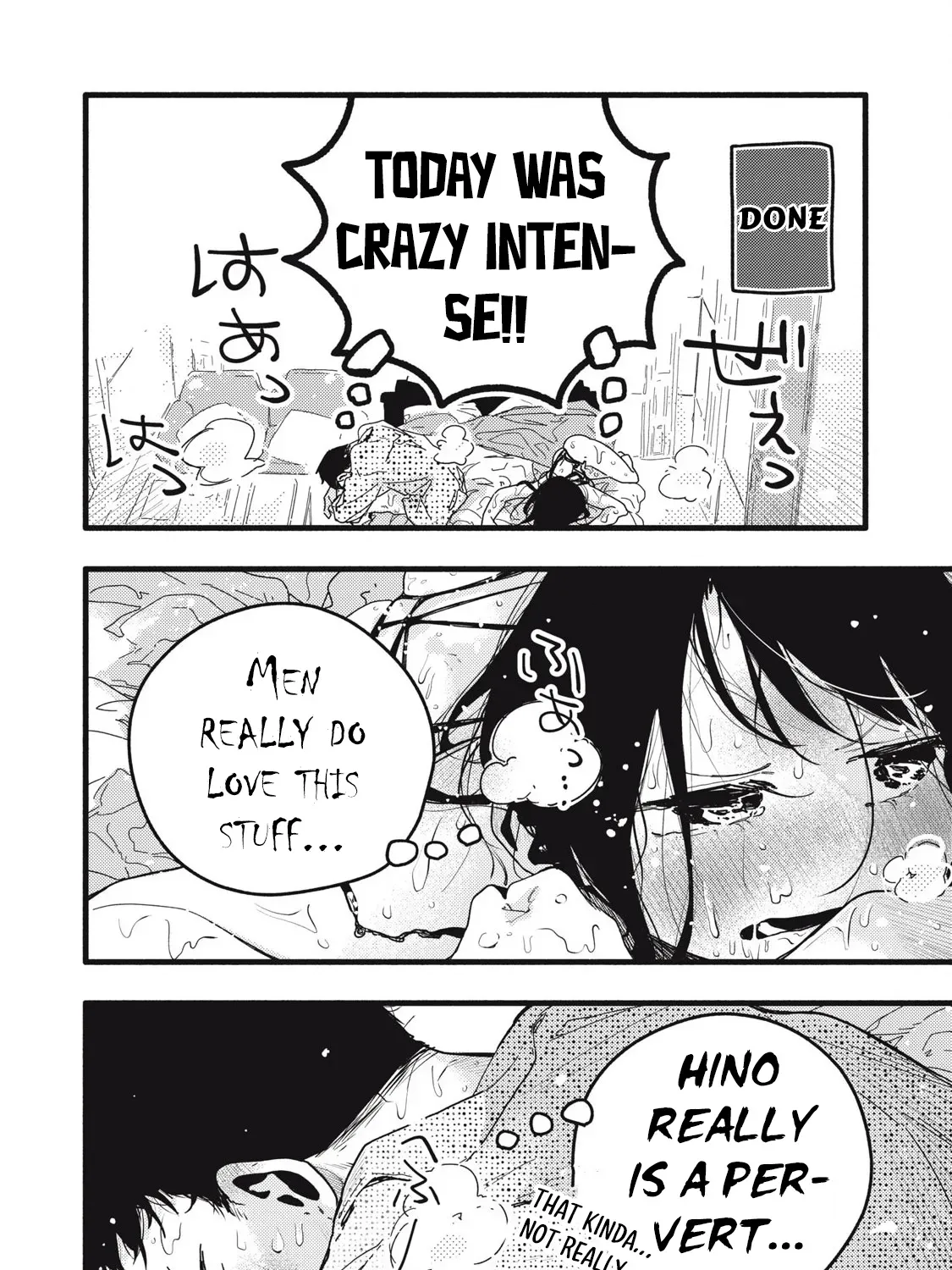 Pure 0.01 mm Chapter 4 page 40 - 