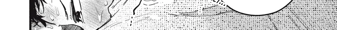 Pure 0.01 mm Chapter 4 page 41 - 