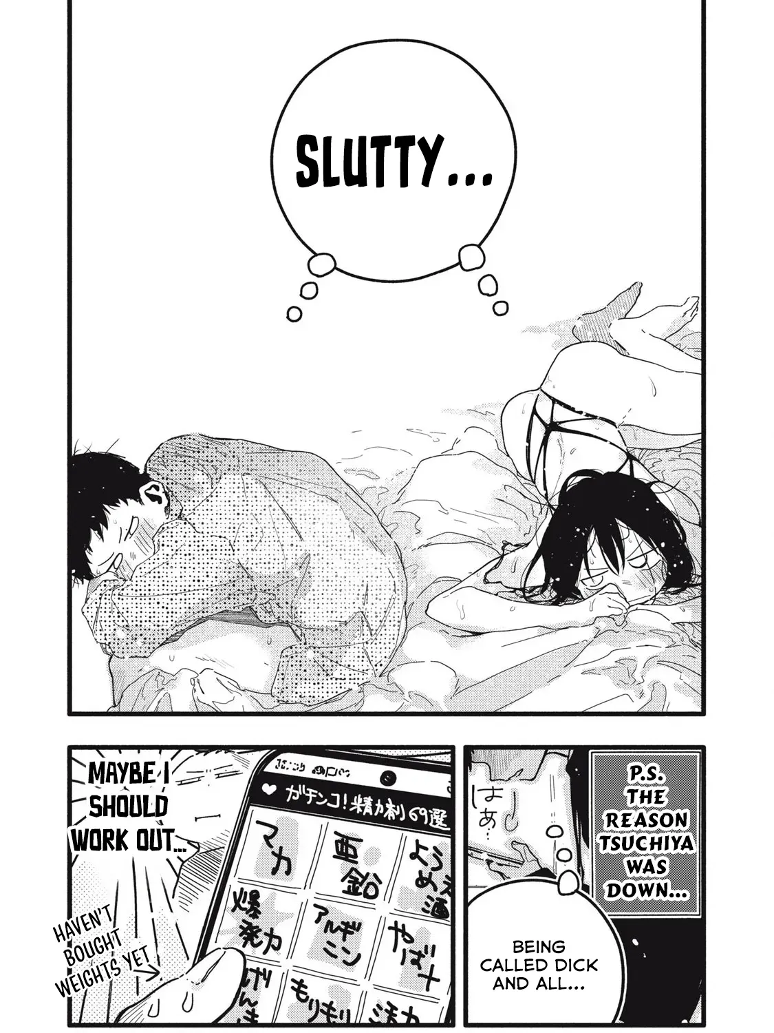 Pure 0.01 mm Chapter 4 page 42 - 