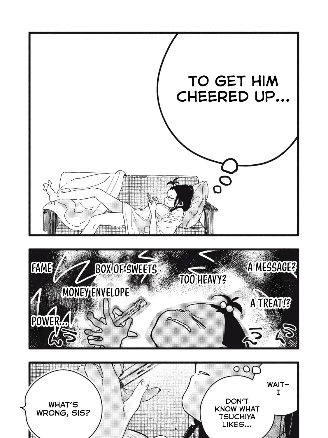 Pure 0.01 mm Chapter 4 page 6 - 