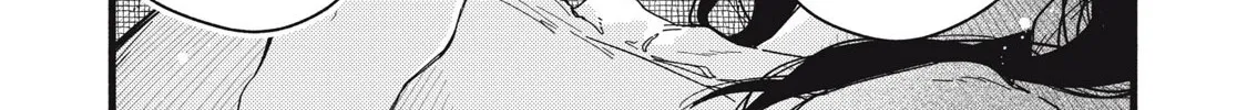 Pure 0.01 mm Chapter 4 page 7 - 