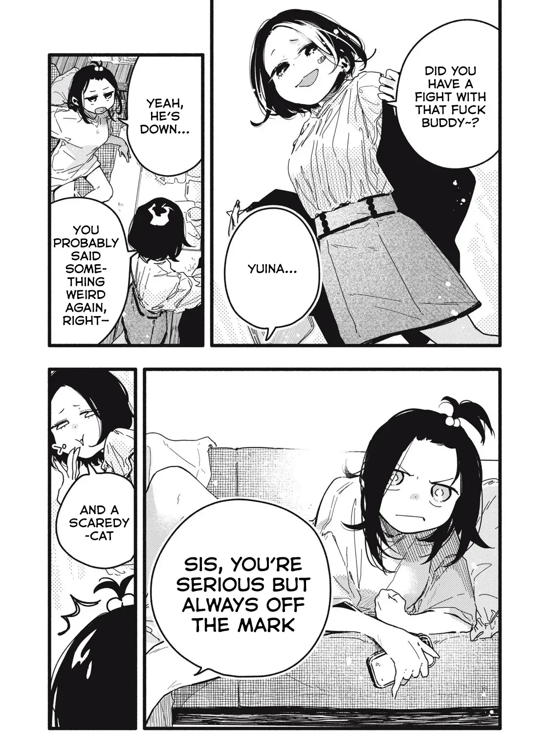 Pure 0.01 mm Chapter 4 page 8 - 